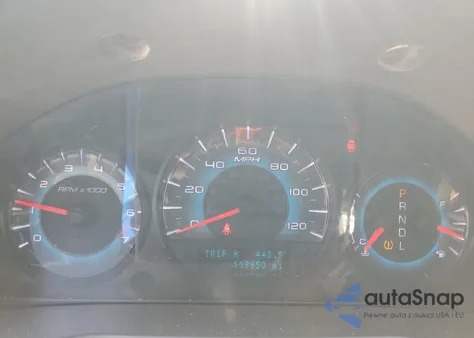 2012 Ford Fusion Se z USA, uszkodzony, nr VIN 3FAHP0HA0CR243958